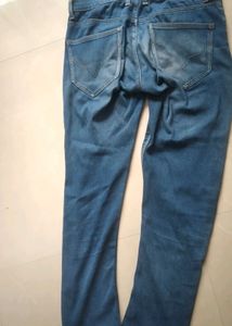 Pepe jeans