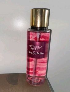 Pure Seduction Victoria's Secret