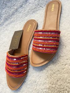 Trending Flipflop For Girls