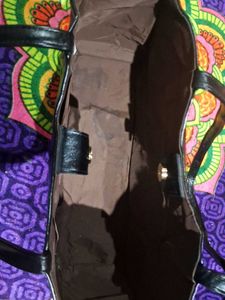Diblanc Bag