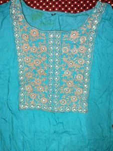 Kurtas