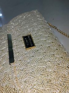 Party Hand Bag