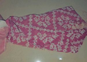 Cute &#39;Sweetly&#39; Graphic Tee