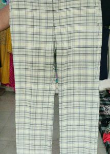 ❤️Girls Formal Pants ❤️