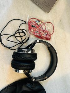 Oneodio Dj Headphones