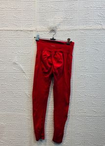 🇹🇭 Savana Imported Tights