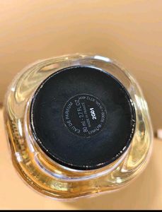 Givenchy Linterdit