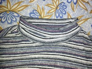 Good Looking Top
