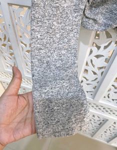 Criss Cross Wrap C