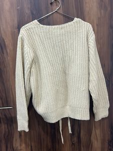 Stylish Sweater