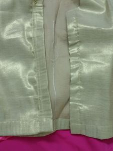 Kids - Traditional Skirt And Top