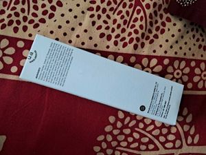 Anua Heartleaf Pore Control Cleansing Oil