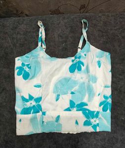 Combo Of Three Tank Top