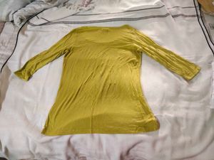Girls Top. A  Nice Beautiful T Shirt