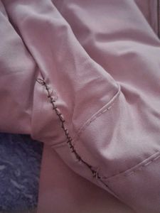 Vintage Style Jacket