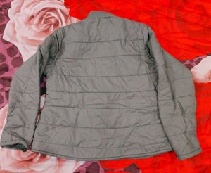 Stylish Women Jacket