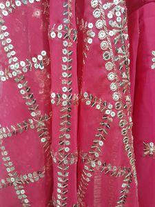 Ethnic