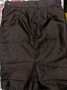 Diana Skirt