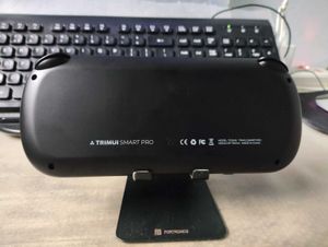 Trimui smart pro