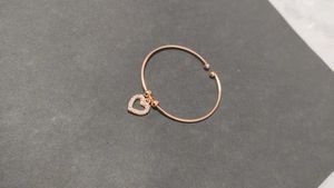 Gift Hamper Combo(girl lovely combo)