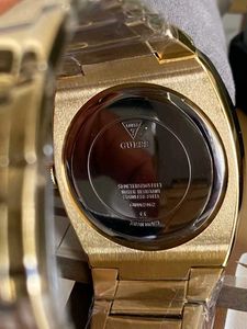 Original Guess GW0624G2 Watch