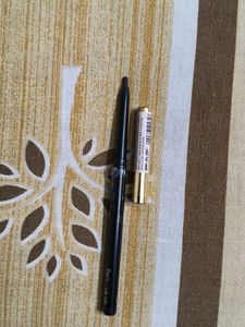 Mars Kohl Eyeliner