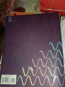 Concepts of Physics - HC Verma