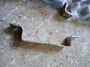 13 Piece Door Handles