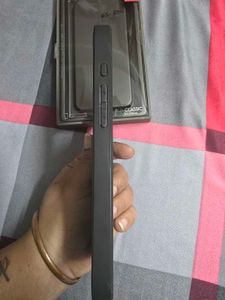 Puloka iPhone 16 Pro Max Lion Case