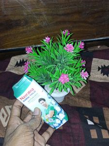 Navratna Cool Talc