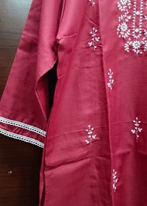 Kurti