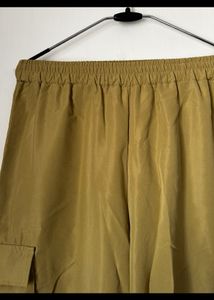 Shein Pants