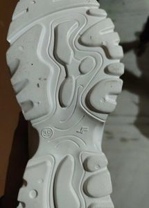 White Sneakers