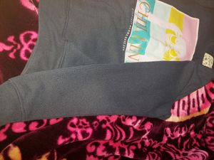 Pretty Women Sweatshirt 😍 💕