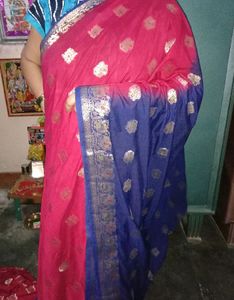 Women Saree