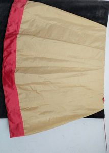 Ethnic Lehnga Frock