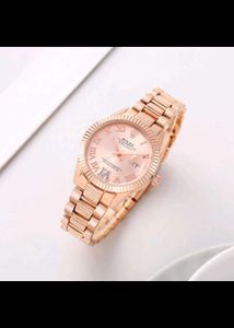 Rolex Women Watches New Stock