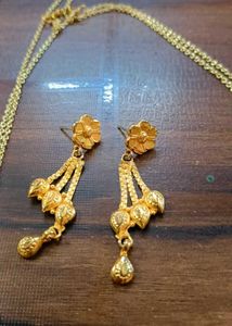 Jewellery Set💫