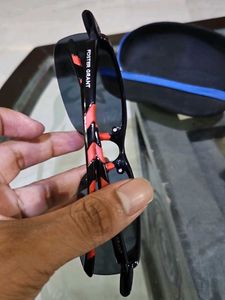 Stylish Sunglasses For Men