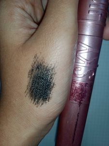 Maybelline Sky High Mascara