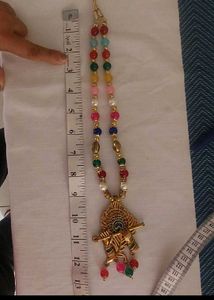 Jewellery For Girls/women