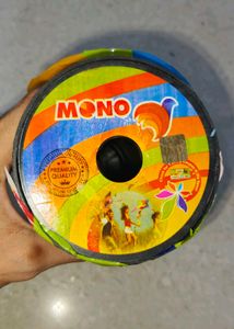 Mono Kite Manjha Manja Ninja Heroplus Monofill