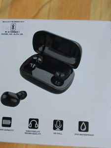 Good Pods For Daily Use