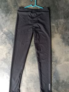 Fitness Track Pants(Leggings)