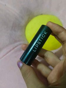 Oriflame Sweden Colourbox Lipstick Bright Red