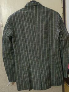 Blazer For Mens