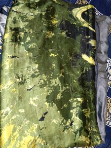 Satin Saree For Sale