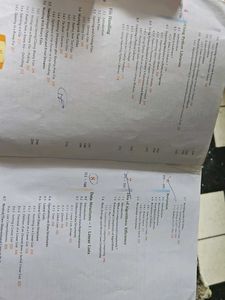 Computer Science Book Python