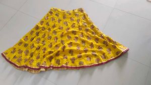Rangilo Ghaghara