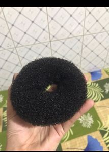 Hair Accessories
